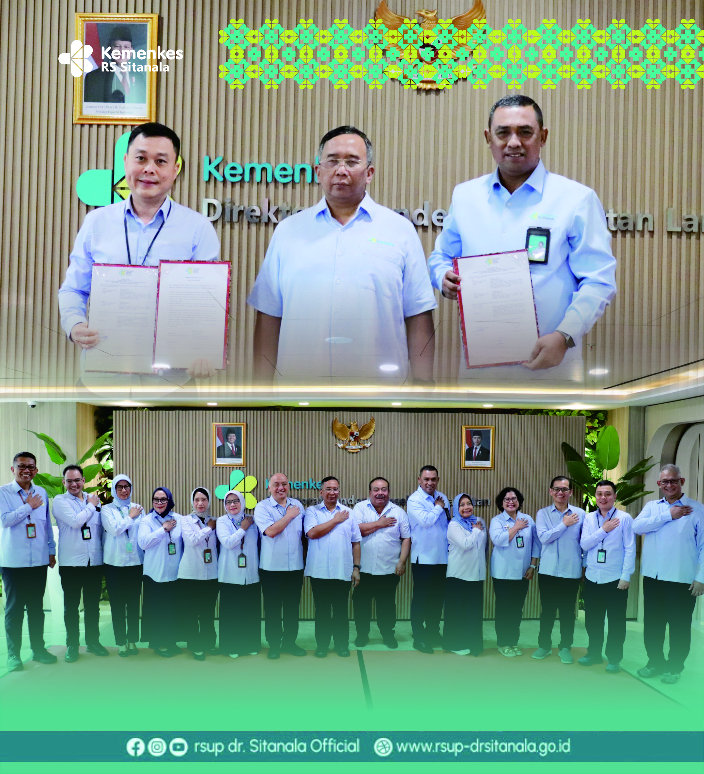 Gambar Berita