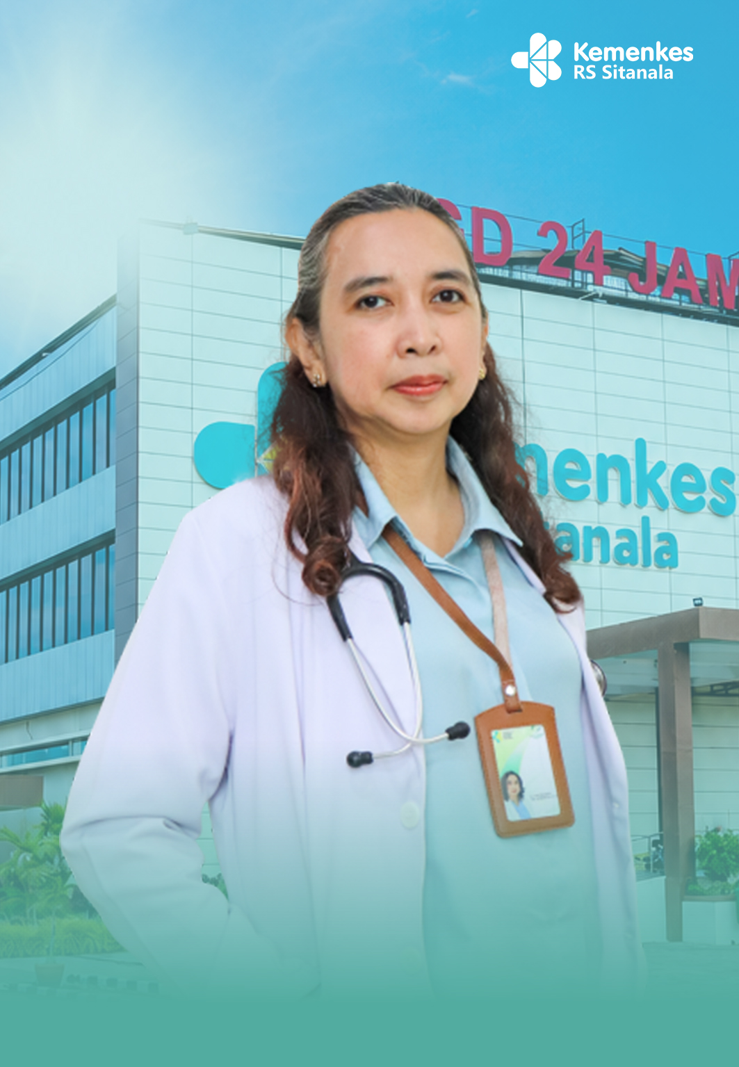 dr. Erit Margarit